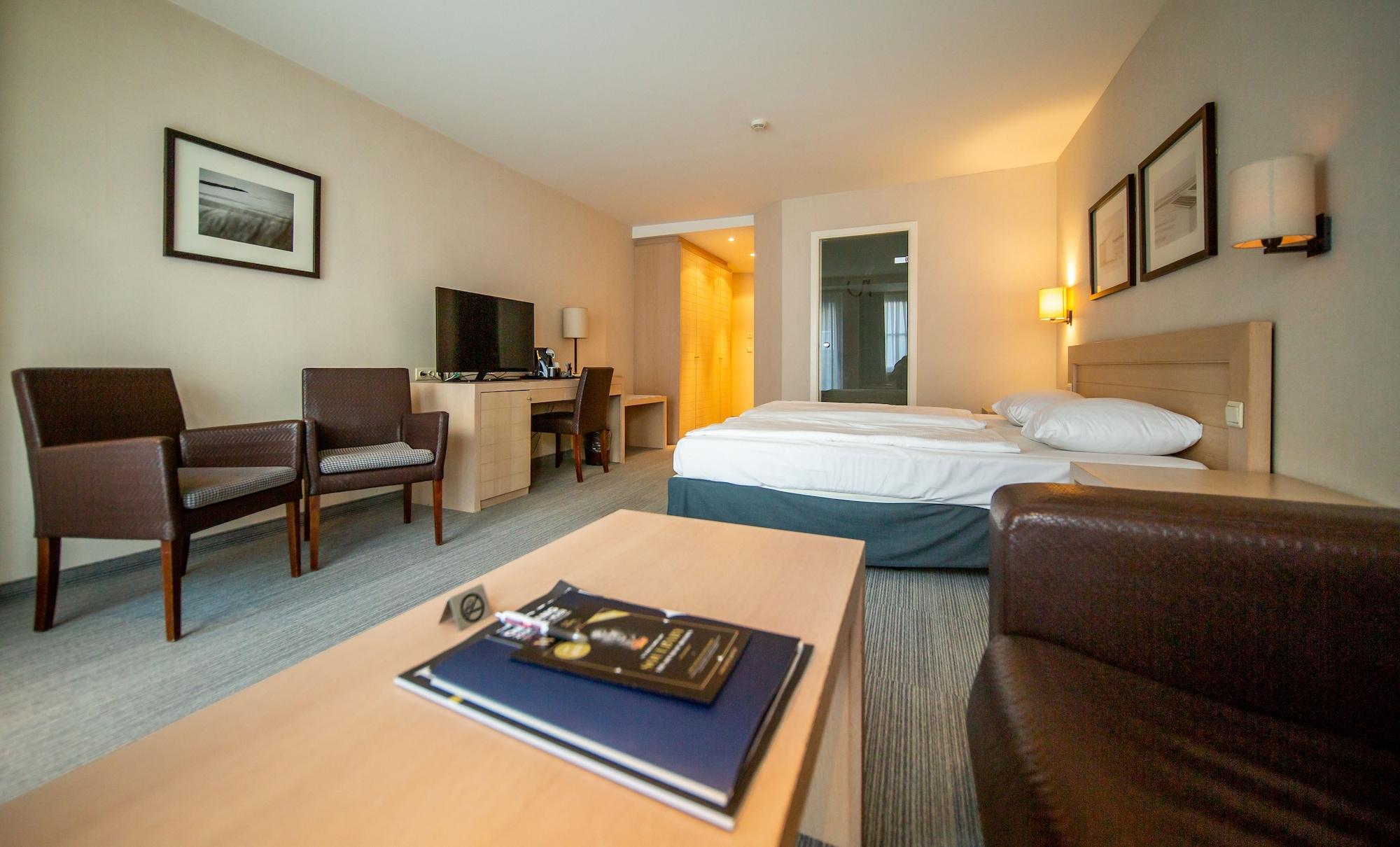 Hotel Aazaert By Wp Hotels Blankenberge Exterior foto