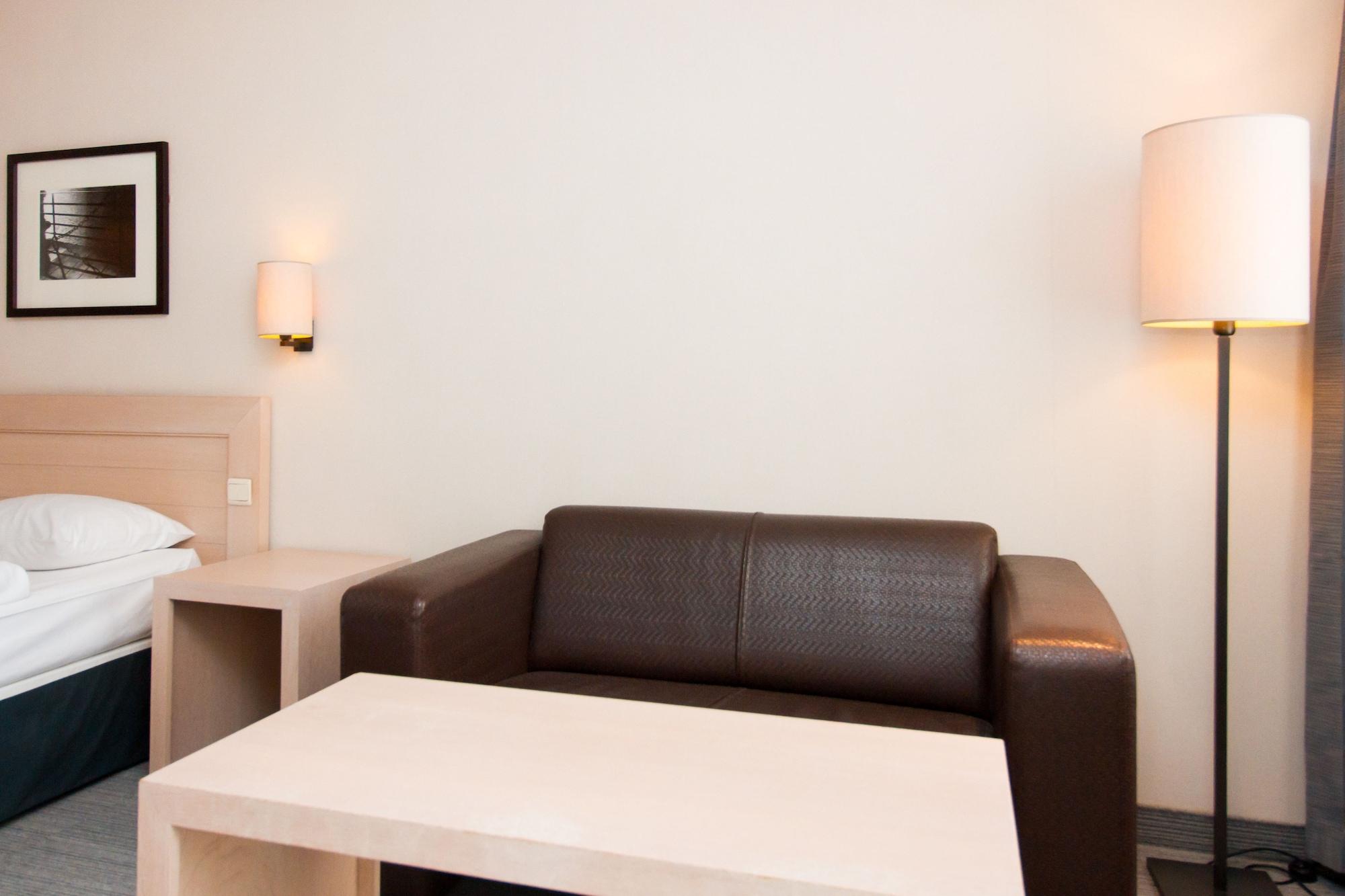 Hotel Aazaert By Wp Hotels Blankenberge Exterior foto